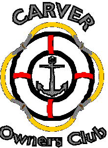 GULF COAST ISLAND PACKET ASSOCIATION